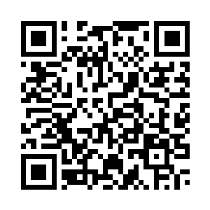 你…应该不会做这种无聊的事情吧二维码生成