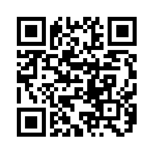 你…我这是养了一个什么妹妹啊二维码生成