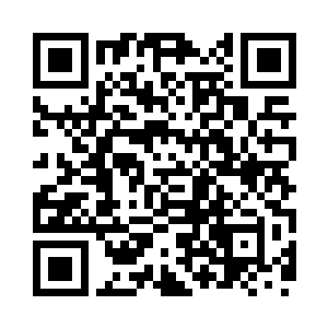 你…相信这个世界上有重生转世这一说吗二维码生成