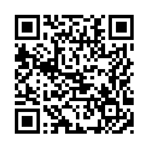 你…莫非你已经得到了战剑大人的认可二维码生成
