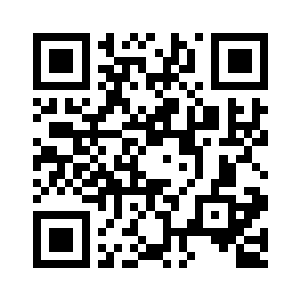 你…这和打打杀杀不一样二维码生成