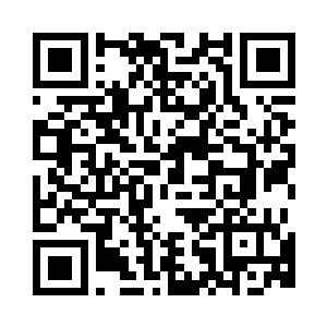 你…难道这就是那伽总坛的计划吗二维码生成