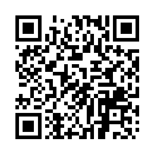 你ゲ张璇ゲ刑秋之间到底发生了什么事二维码生成