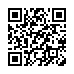 你一下子问了我这么多的问题二维码生成