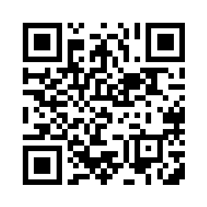 你一下子问我这么多的问题二维码生成