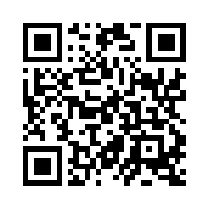 你一下就拨出一个总旗二维码生成