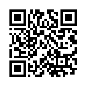 你一不是某位大古神下凡之神二维码生成