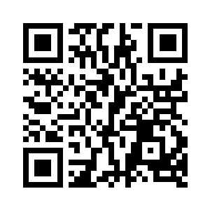 你一个人……还不如回镜界去二维码生成