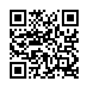 你一个人在仙界无依无靠二维码生成