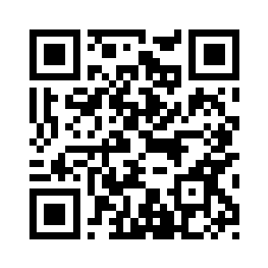 你一个人怎么斗得过他们二维码生成