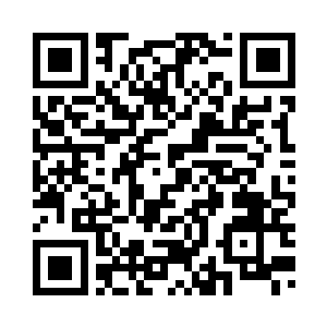 你一个人怎可能供应全五域的买家二维码生成