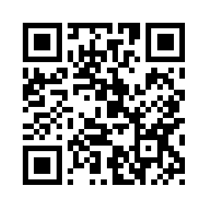 你一个人把桌子都占完了二维码生成