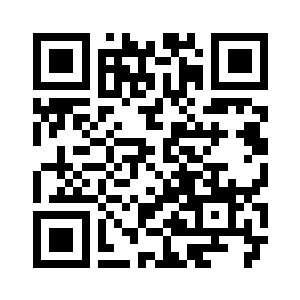 你一个人类会有什么海族至宝二维码生成