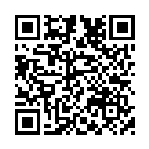 你一个人跑到这里来也不怕被他们抓住当人质二维码生成