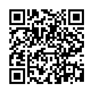 你一个人难道能打得过他们那么多人二维码生成