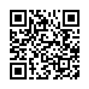 你一个人首尾难顾我和你去二维码生成