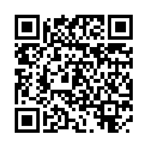 你一个低贱的妾室竟敢这么对皇子妃说话二维码生成