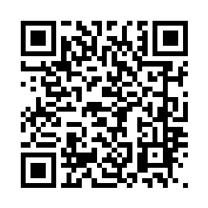 你一个刚突破的真仙在这里大方阙词二维码生成