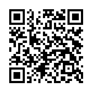 你一个圣级大修士不声不响地来到了沧澜宗二维码生成