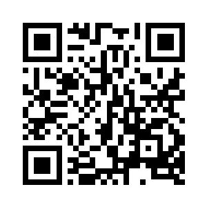 你一个堂堂的团长凑什么热闹二维码生成