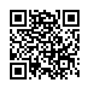 你一个大男人又有什么可计较的二维码生成