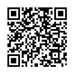 你一个女人家家的倒先吃起来了……二维码生成