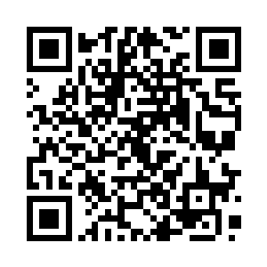 你一个女孩子家家的――怎么能说这样的话二维码生成