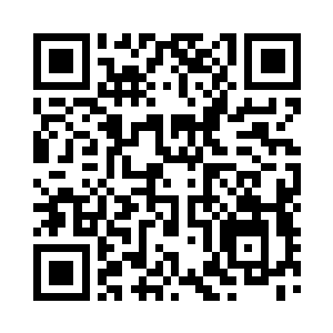 你一个姑娘加住在这深山野岭也不是长久之计二维码生成