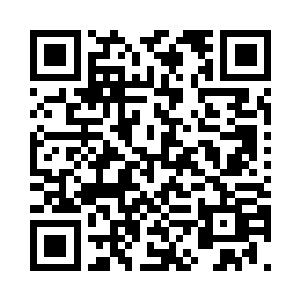 你一个小小天尊巅峰竟然敢挑战于我二维码生成