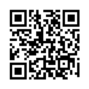 你一个小小的三品宗门弟子二维码生成