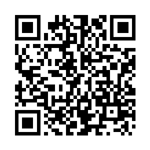 你一个小小的业务员进来这里做什么二维码生成