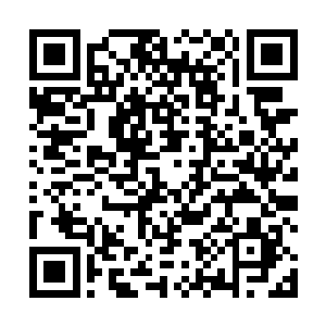 你一个小小的准尊怎么可能将先天灵宝全都炼化完全的二维码生成