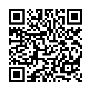 你一个小小的准尊怎么能够得到九玄玲珑宝塔二维码生成