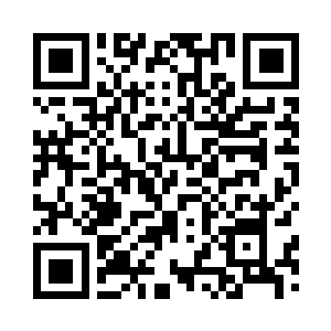 你一个小小的工匠能解出来才有鬼了二维码生成