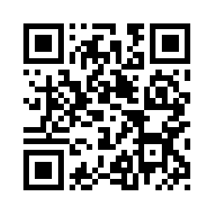 你一个小小的绿草门弟子二维码生成