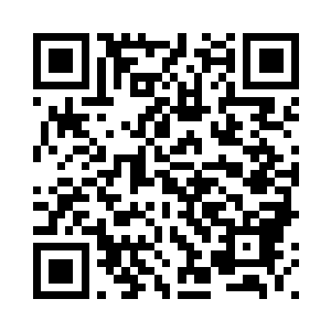 你一个小片警居然敢这么跟我说话二维码生成