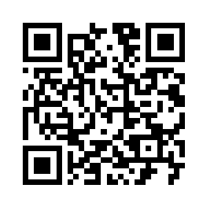 你一个小白脸敢管老子的事情二维码生成