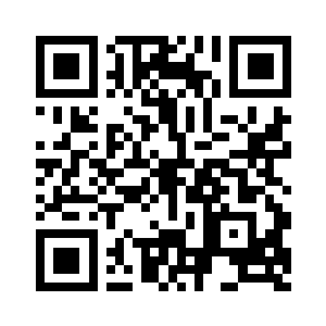 你一个小辈在这里插什么嘴二维码生成