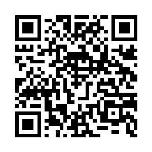 你一个府主带走人家一个府主算怎么回事二维码生成