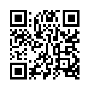 你一个废物怎么会变成这样的二维码生成