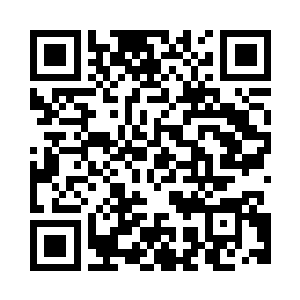 你一个战将怎么可能搏取帝妃的心二维码生成