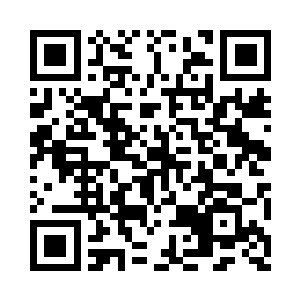 你一个正常人怎能跟一个疯婆子计较呢二维码生成