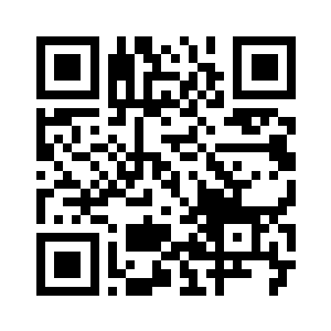 你一个沙场宿将跟着添什么乱二维码生成