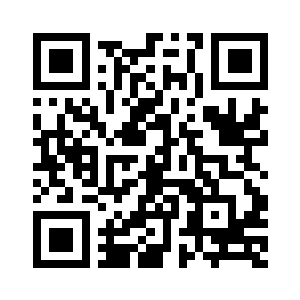 你一个沙皇能拿维克托怎么样呢二维码生成