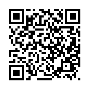 你一个筑基初期的修士胆敢藐视高阶修士二维码生成