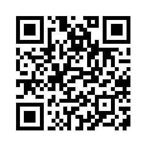 你一个美国人指手画脚什么二维码生成