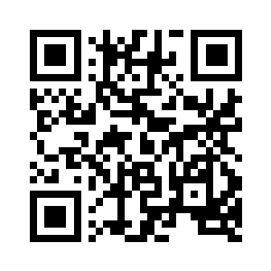 你一个老奴有什么资格训导我二维码生成