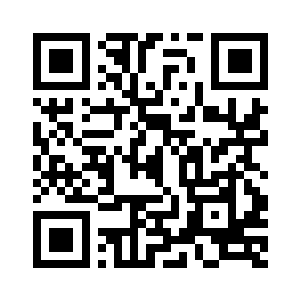 你一个臭僵尸仆人还敢这么嚣张二维码生成