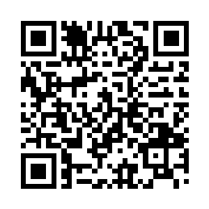 你一个菜鸟般的仙帝要懂得留有余地……二维码生成