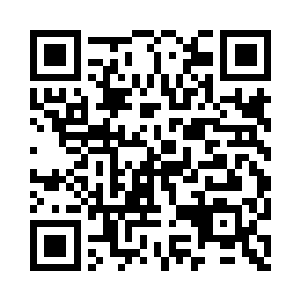 你一个被丢进井里的丫头要是安然无恙二维码生成